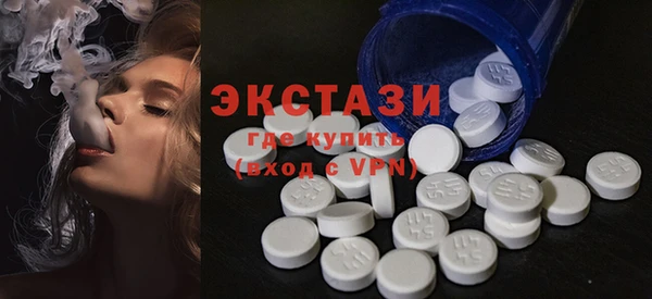 дживик Бородино