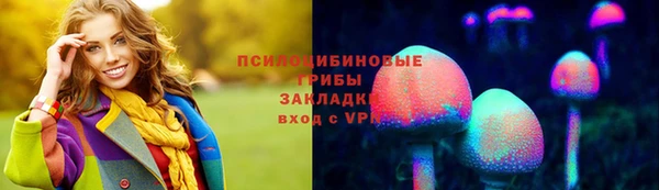 MDMA Premium VHQ Бугульма