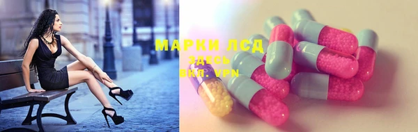 дживик Бородино