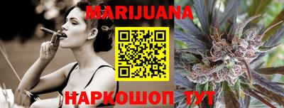 крисы Берёзовский