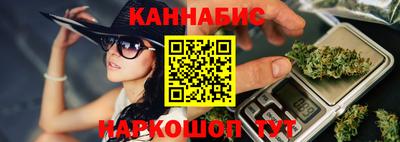 крисы Берёзовский
