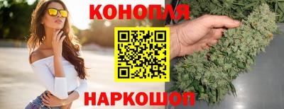крисы Берёзовский