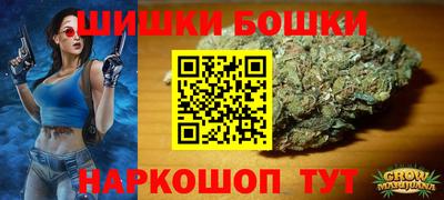 крисы Берёзовский