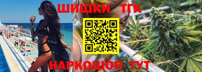 крисы Берёзовский