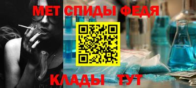 крисы Берёзовский