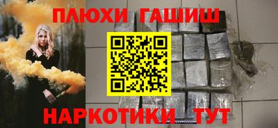 крисы Берёзовский