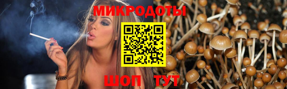 МДМА Воркута